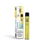【Clearance】Aroma King 600 Puffs Disposable Vape 20mg at Newvaping