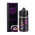 Good Price 50% off for Lami disposable only £2.49