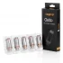 【Clearance】Geek Bar S600 Disposable Vape at Newvaping