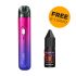 Best Price Buy 2 get 1 free of HOT JOY Prefilled Pods, only $9.99