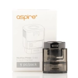 Good Price £2.99 for Aspire Nautilus Prime Replacement Pod