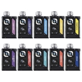 Best Offer £90.99 for 10 Packs Astro Bar 9000 Disposable Vape