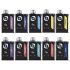 Only Pay £9.69 for Vozol Vista 20000 Disposable Vape