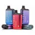 Best Offer $14.99 for Top Shine Seraph Ultra Disposable Vape 6500 Puffs – Eleaf USA