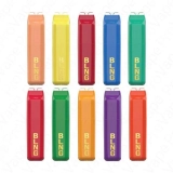 Only Pay $4 for BLNG Disposable Vape