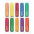 Only Pay $8.88 for Cloud Nurdz 3500 Disposable Vape