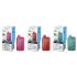 Only Pay $9.99 for Innokin Trine Q Pod System Kit 1050mAh 20W – Innokin Coupons