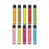 $13.95 For VapeEZ Rio X Disposable Vape
