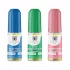 Dinner Lady 50/50 E-liquid 10ml (29 Flavours)-Buy 4 for £10 at Newvaping