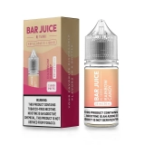 Best Price $11.59 for Bar Juice Rainbow Candy Nic Salt Vape Juice 30ml