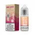 Only Pay $49.99 for SMOK G-PRIV 4 Vape Mod Kit 230W – SMOK Deals
