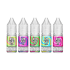 Best Price £12.99 for VOOPOO Doric 60 Pro Kit