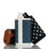 Only Pay $11.88 for Tyson 2.0 Heavy Weight Disposable Vape