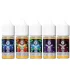 MOTI C Arise Pod Vape Kit-£7.99 at Newvaping