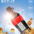 Only Pay $10.88 for Puff Bar Ultra Zero 8000 Disposable Vape (0%, 8000 Puffs)