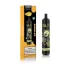 Good Price $23.99 for Vapefly Brunhilde 1o3 RTA 25.2mm 7ml – Vapefly Deals