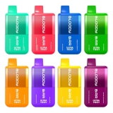 Good Offer Bloody Bar Ultra Twist 20K Disposable Vape