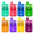 Good Price Sale £12.59 for JNR MediaMax 40000 Disposable Vape