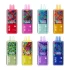Only Pay $9.88 for FrioBar MX Disposable Vape-Eightvape Deals