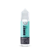 Only Pay $6.95 for Burst Melon Ice 60ml Vape Juice