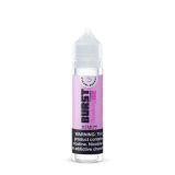 Best Offer $7.25 for Burst Strawberry Ice 60ml Vape Juice