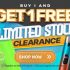 Only Pay $23.99 for VOOPOO Drag S2 Pod System 2500mAh 60W – VOOPOO Deals