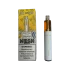 Only Pay $6.95 for Yellow Peach Ice 30ml Nic Salt Vape Juice – Slammin