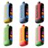 Good Price $11.99 for Supermerry Bar S25K Double Tank Disposable Vape 30ml – Supermerry Deals