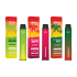 Good Price $12.88 for RabBeats RC10000 Touch Disposable Vape 18ml – RabBeats Deals