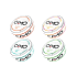 Cheap Offer £5.59 for SFOG Soul Bar Disposable Vape 15000 Puffs