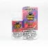 Good Price $9.79 for Coastal Clouds Vanilla Tobacco Vape Juice 60ml
