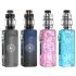 Good Price Now Pay £6.99 for Coolplay Smart 15000 Disposable Vape