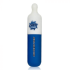 Only Pay $11.59 for Fire Float 0% Nicotine Disposable Vape
