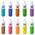 Only Pay $8.06 for Cloud Nurdz 4500 Zero Nicotine Disposable Vape