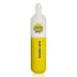 Good Price $9.25  for Maskking High Pro Max Disposable Vape (5%, 1500 Puffs)