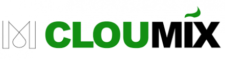 Cloumix