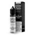 Only Pay $3 off for Coastal Clouds Menthol Tobacco Vape Juice 60ml