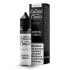 Just Pay $8.88 for Coastal Clouds ICED Blood Orange Peach Vape Juice 60ml