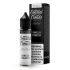 Only Pay $10.69 for Candy King Strawberry Watermelon Bubblegum Vape Juice 100ml