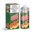 Best Price $9.88 for Vozol Neon 10000 Disposable Vape (5%, 10000 Puffs)