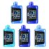 Best Offer $14.99 for Geek Bar Pulse X 25K Zero Nicotine Disposable Vape 18ml 0% – Geek Bar Coupon
