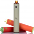 Up to 50% OFF Disposable Vape Multi-Buy Sales – Newvaping | Vape Deal
