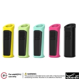 Just Pay £3.99 for DOTECO Tik20 Vaporizer Battery 400mAh