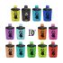 Best Price $8.88 for Bounce Vape 10000 Disposable Vape (5%, 10,000 Puff)