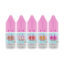 Best Price £8.59 for Lost Mary 3200 4 in 1 Disposable Vape