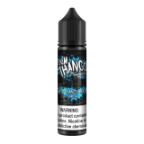 Good Price $8 for Dem Thangs These Thangs Happen 60ml Vape Juice