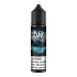 Good Price $7.99 for Keep It 100 Dew Drop 30ml Nic Salt Vape Juice