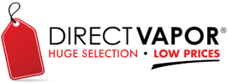 Directvapor