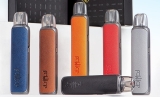 Good Price $25.88 for DotMod DotPod S 18W Pod Kit