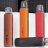 Good Price $28.88 for Geekvape H45 Classic (Aegis Hero 2 Classic) Pod Mod Kit